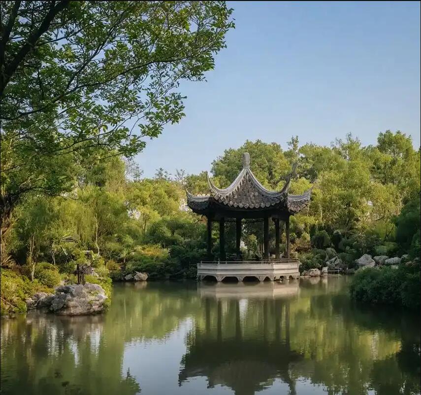 遂宁安居听兰餐饮有限公司