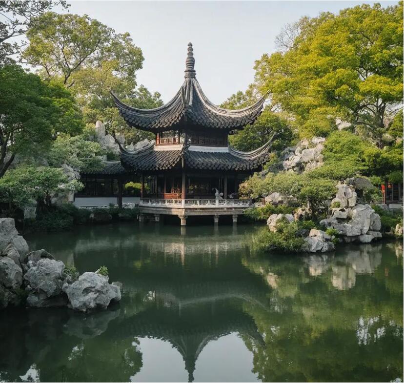 遂宁安居听兰餐饮有限公司